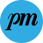 potomacmusic.com