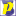 powerflexusa.com