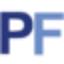 powersfarley.com