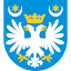 powiatprzeworsk.pl