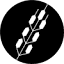 prairiemicroworks.com