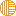 praja.com.ua
