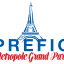 prefig-metropolegrandparis.fr