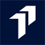 pridex.ru