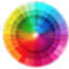 print-makers.com