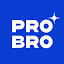 probroexpress.com