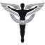 proctorchiropractic.com