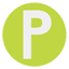 profielactueel.nl