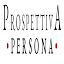 prospettivapersona.it
