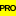 prosportpharma.com