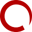 prostaff.ch