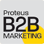proteusb2b.com