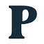 prsnt.co.uk
