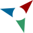 ps.wikivoyage.org