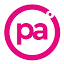 pureassist.ru