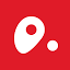 pzds.com