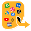 qads.co.in