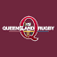 qld.rugby
