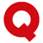 quattroruote.it