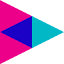 queup.net