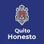quitohonesto.gob.ec