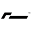 racingline.com