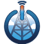 radiomir66.ru