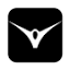 radiorecord.fm