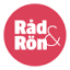 radron.se