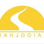 rahjooian.net