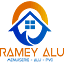 rameyalu.fr