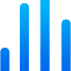 ramilevy.com