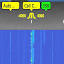 ramsdr.ru