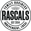 rascalsbrewing.com
