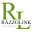 razzolink.com