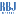 rbjmetais.com.br