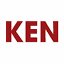rcnky.com