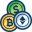 real-bit.net