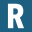 recordnet.com