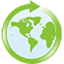 recycleaid.co.uk