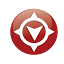 redbirdpro.app