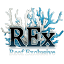 reefexclusive.top