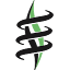 refinedtechnologies.com