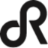 regivero.ro