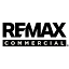 remaxcommercial.com