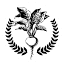 remolacha.net