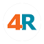rentersnews.ca