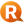 replyua.net