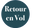 retourenvol.com