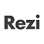 rezi.ai